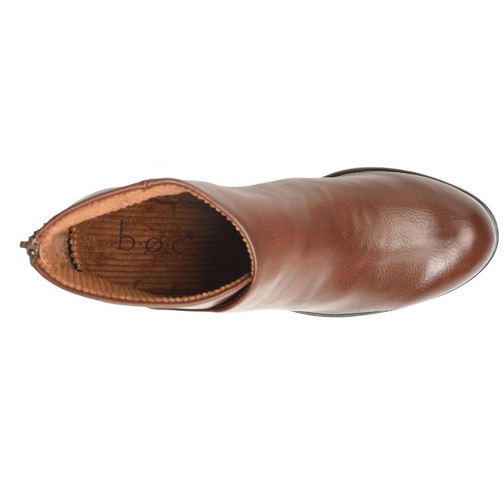 b.o.c. Macey Women's Bootie - Picture 4 of 11